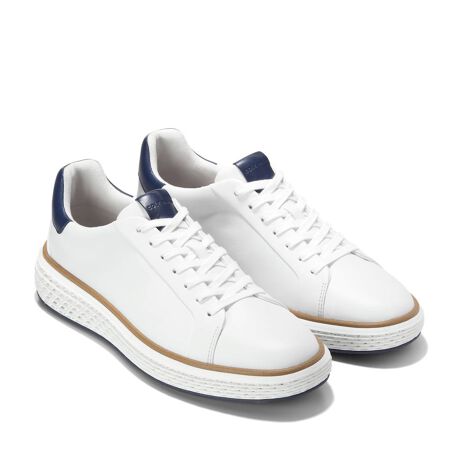 [^:C42282]SkyweaveAEg\[Xj[J[Bol̂悤ɒeރNbVjO̗SnɂȂĂ܂BAEg\[\͌ڂ̕tlł͂ȂmȃNbV̋@\\Ă܂B܂̑wɂȂĂtbgxbh\ɂ藚SnQȎdオɁBtbgxbh̉ɂʋCE鎖ŒʋCコĂ܂Bto[̃AEg\[\͉\Ȍ蔖鎖ň芴̂Obv͂Ɠɏ]SkuweaveV[YɔׂďX̌yʐAg₷p^[Ɏdオ܂B