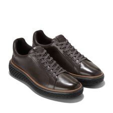 COLEHAAN/コールハーン/GRANDPRO COURT SKYWEAVE