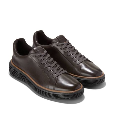 [^:C42283]SkyweaveAEg\[Xj[J[Bol̂悤ɒeރNbVjO̗SnɂȂĂ܂BAEg\[\͌ڂ̕tlł͂ȂmȃNbV̋@\\Ă܂B܂̑wɂȂĂtbgxbh\ɂ藚SnQȎdオɁBtbgxbh̉ɂʋCE鎖ŒʋCコĂ܂Bto[̃AEg\[\͉\Ȍ蔖鎖ň芴̂Obv͂Ɠɏ]SkuweaveV[YɔׂďX̌yʐAg₷p^[Ɏdオ܂B