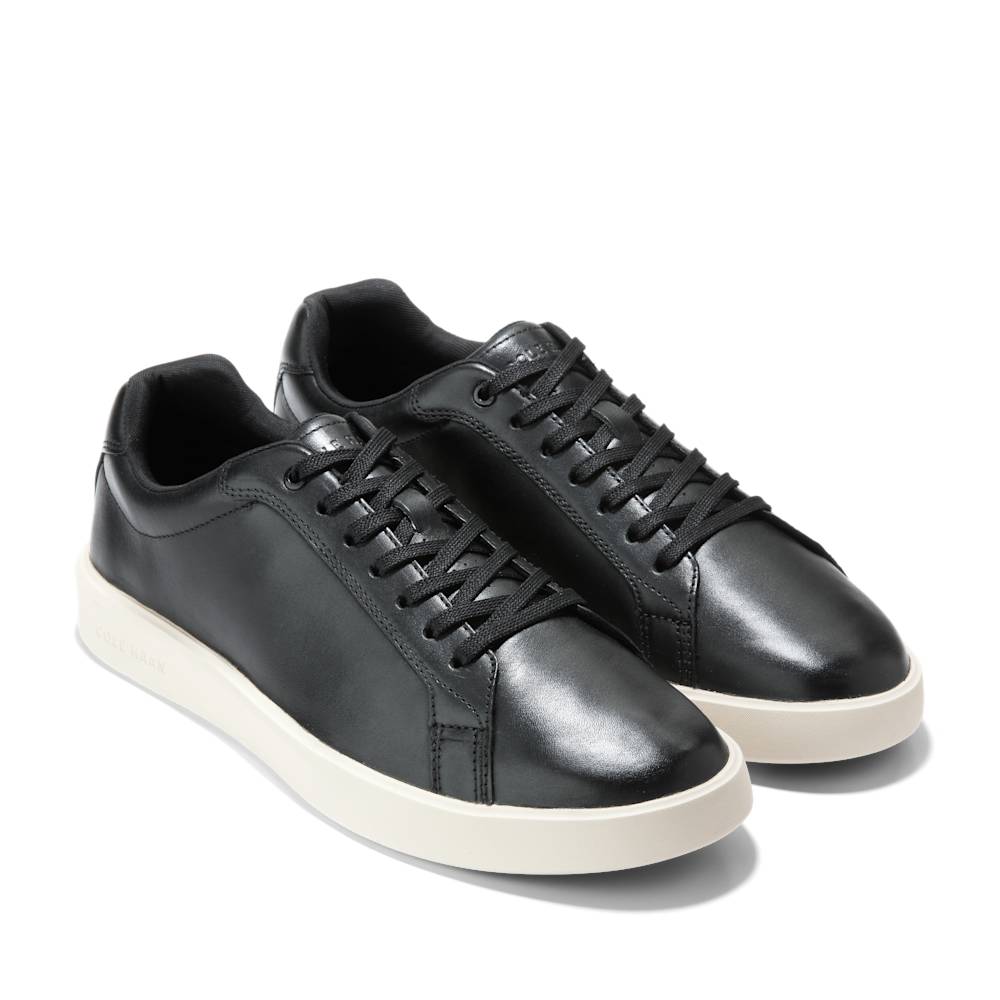 COLEHAAN/コールハーン/GRANDPRO TOPSPIN SNEAKER | コール