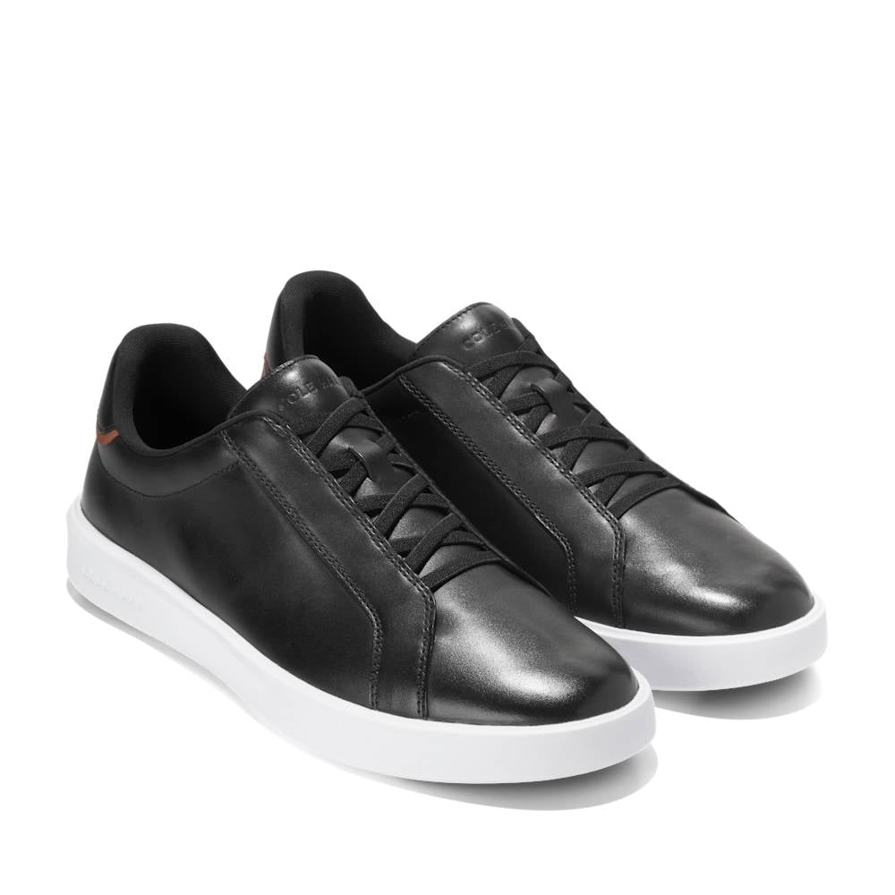 COLEHAAN/コールハーン/GRANDPRO TOPSPIN SNEAKER | コール