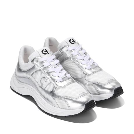 [^:W33840]_ȃCtX^CXj[J[ŃU[XG[hfށAėlXȌ`̃p[cׂ₩MIXꂽt@bV̍fUCłBTChCH logofUCƁAVOj`[łWoveniDjXeb`ŕ\Ă镔ŃNtgB\[IȌ`Ă܂BEVA~bh\[ŌyʁAĊ􉽊wIEWIgbNȌ`̃o[AEg\[ŃgNVEϋv͂BC\[ɂ͌ĂāAʋC悢Bוւ̂肪l܂yfUCɎdオĂ܂B