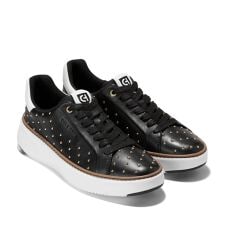 COLEHAAN/コールハーン/GRANDPRO TOPSPIN SNEAKER