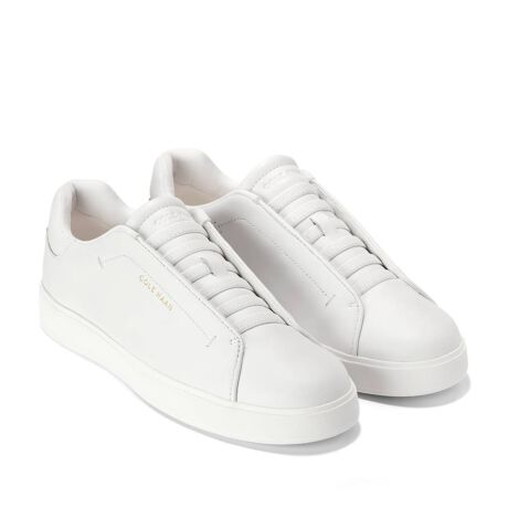 [^:W34325]Xb|^CṽNVbNȃR[gXj[J[BLk̂郌[XŃtBbgAEeՂȂłȂAƂڂŃR[fBl[gɂ킹₷AX}[gɌĂ܂B~bh\[ɒꂽt[tH[ɂČyʂNbVɗD܂BRې̃C\[ŉqIBAEg\[̓to[ŃObv͂B