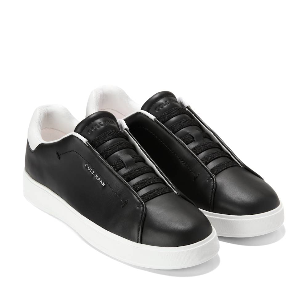 コール ハーン(COLE HAAN) レディース シューズ の一覧 | マルイ