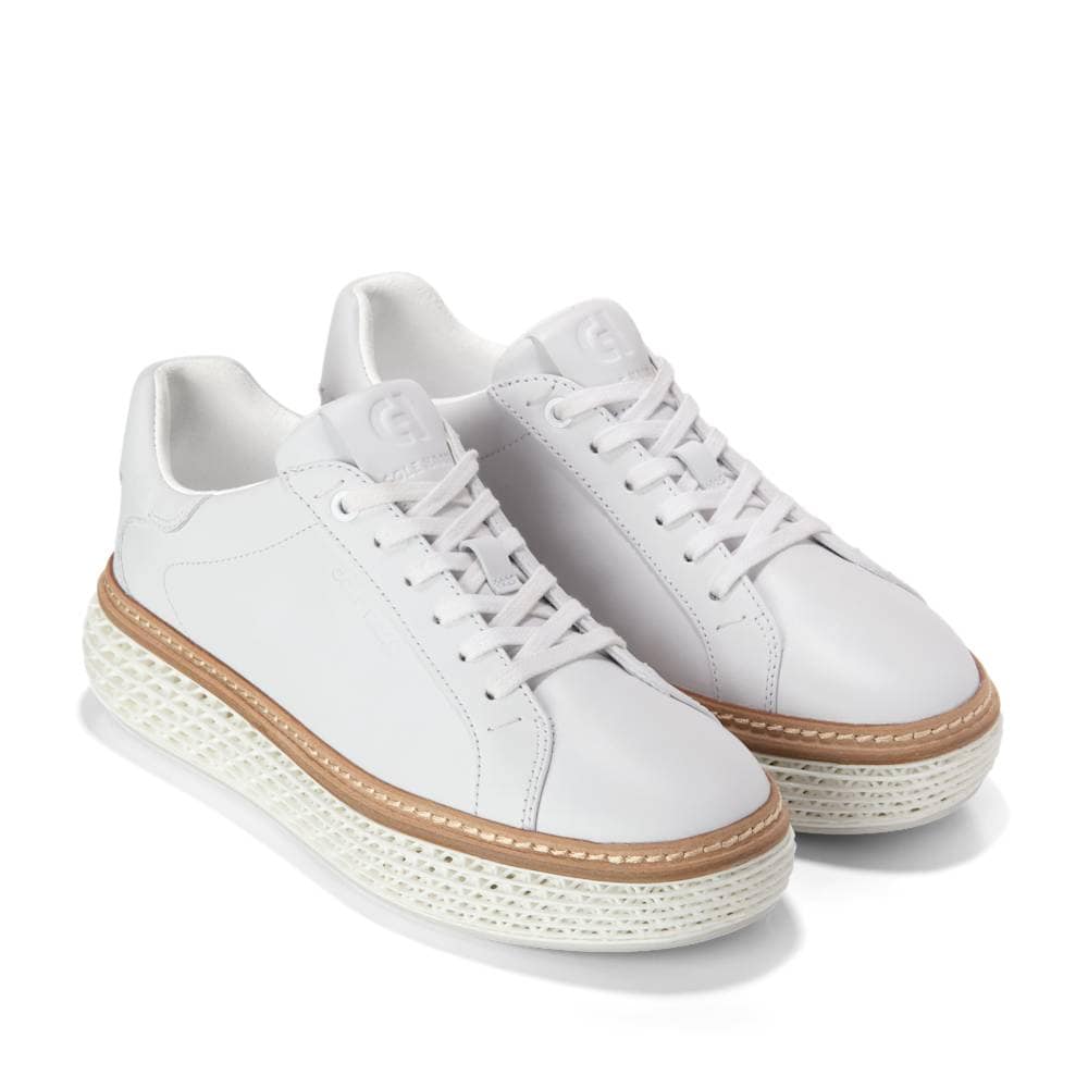 COLEHAAN/コールハーン/GISSELLA DRIVERS | コールハーン(COLE HAAN