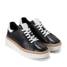 COLEHAAN/コールハーン/GRANDPRO COURT SKYWEAVE