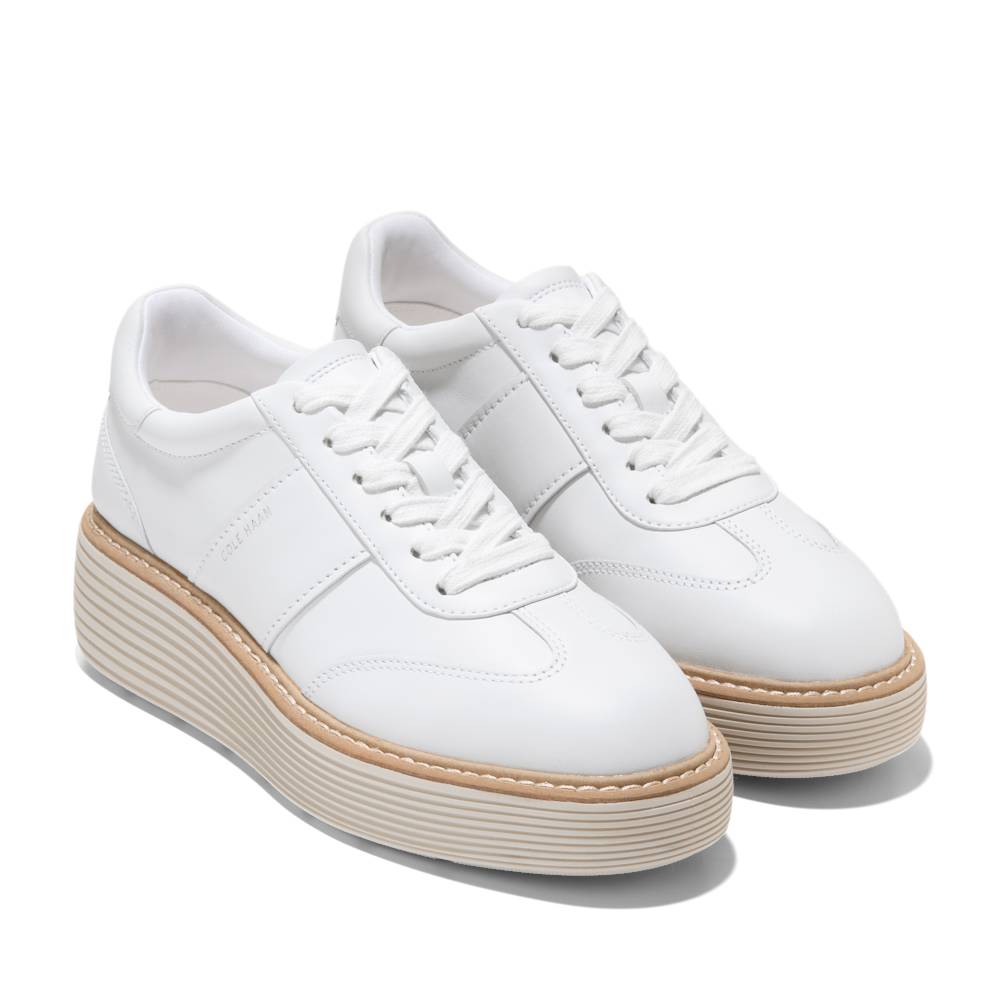 コール ハーン(COLE HAAN) レディース シューズ の一覧 | マルイウェブ
