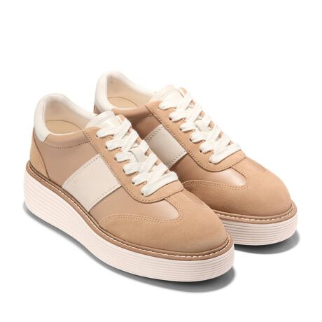 [^:W34407]ORIGINALGRAND PLATFORMXj[J[oB]OG PLATFORM OXFORDɔׁAܐɊۂ݂ăJWAɂANVbNT-TOEfUC{TCh̃CANZgɂȂĂ܂BFLOWERFOAM~bh\[25̃^||R̃S܂݁AyƃNbVjOɗD܂BRې̃C\[ŉqIBAEg\[̓to[Oxfordɔ׃gNVUPB