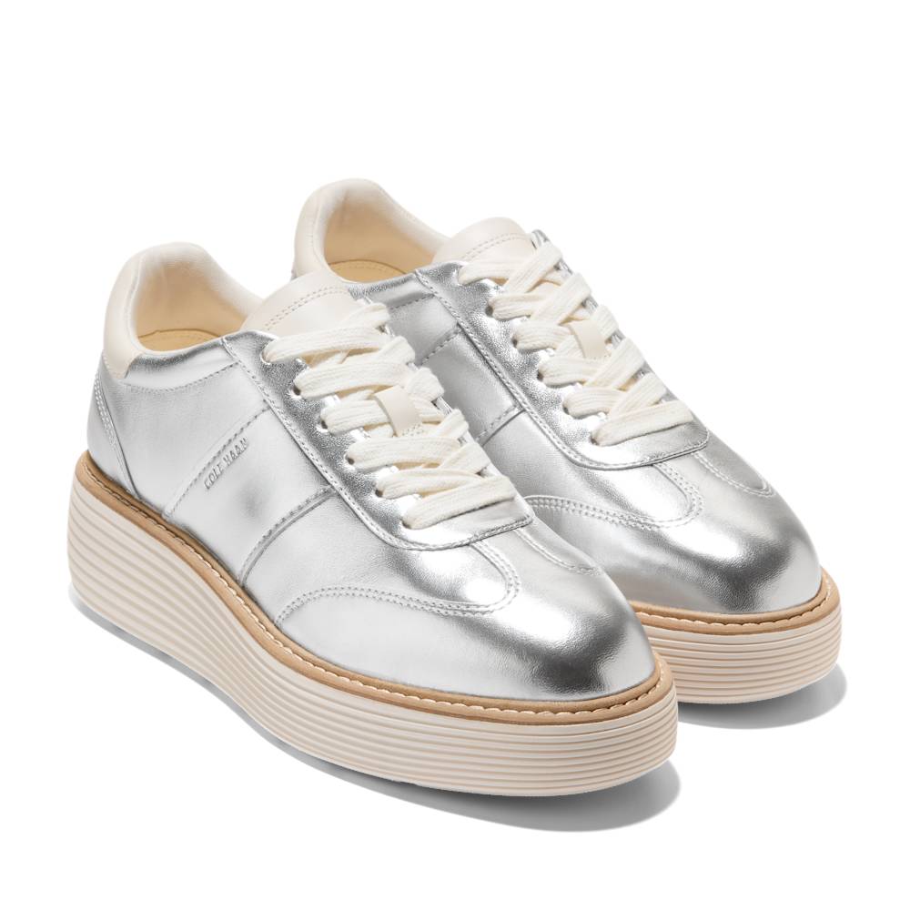 COLEHAAN/コールハーン/GISSELLA DRIVERS | コールハーン(COLE HAAN