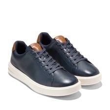 COLE HAAN/コールハーン/GRAND+ COURT SNEAKER