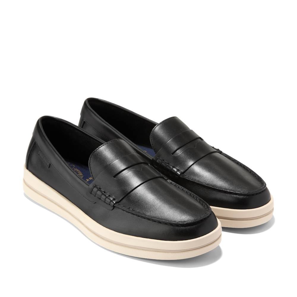 ローファー COLE | 0.0 コブラヴァンプ コールハーン Haan Cole 26.5cm