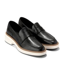 COLE HAAN/コールハーン/ORIGINALGRAND CITYSPECTRE LOAFERS