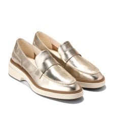 COLE HAAN/コールハーン/ORIGINALGRAND CITYSPECTRE LOAFERS