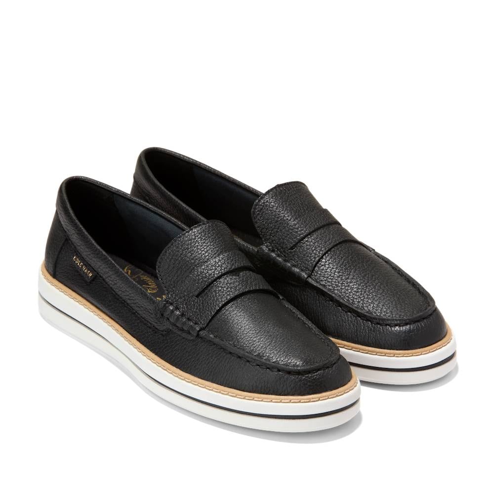 COLE HAAN/コールハーン/PINCH LONG-WEEKENDER PENNY | コールハーン