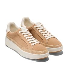 COLE HAAN/コールハーン/GRANDPRO TOPSPIN SNEAKER