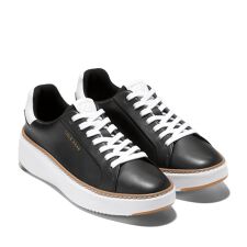 COLE HAAN/コールハーン/GRANDPRO TOPSPIN SNEAKER