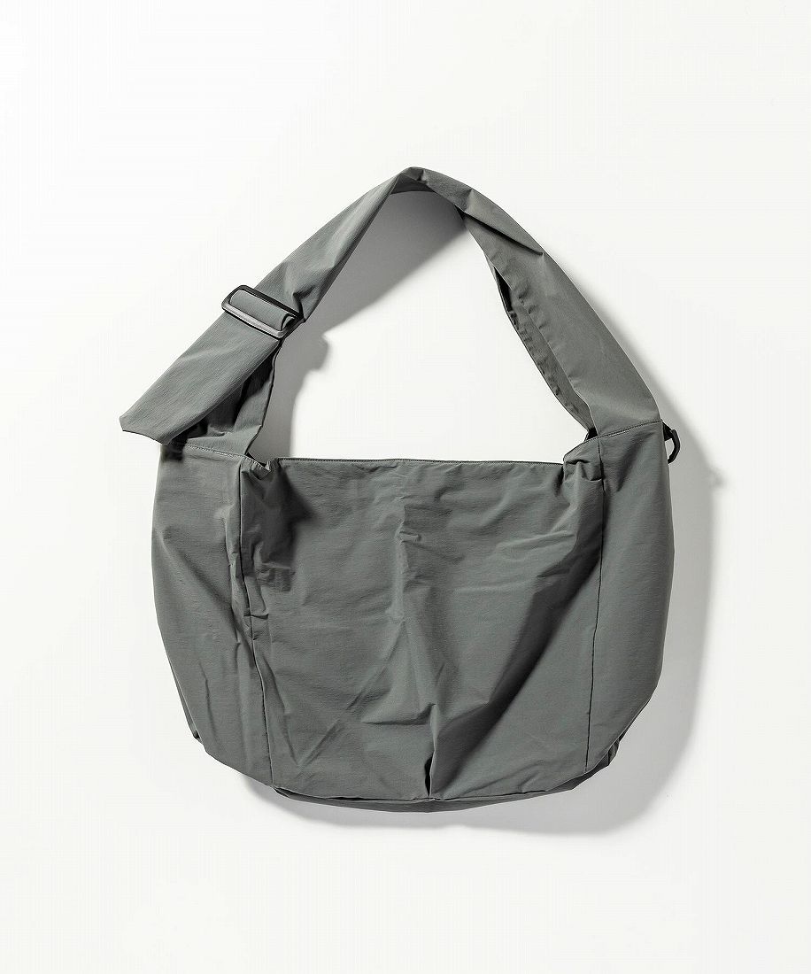 alk phenix Fuiroshiki bag フロシキバッグ | アルク