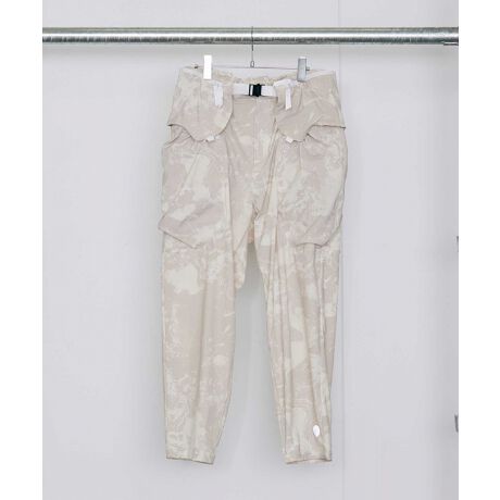 "I`"RZvgɁh߂̋@\hƂďɐi𑱂ALK PHENIXBG̃RNVł͕Iȋ@\ɃvXĐ_ʂɗǂeyڂ@\VɃvXBl̓ʂɒ~ςǊJA̐V@\ɂALK܂ŌĂӖgACfeBeB[̍XVh܂B{fBɂ͌yʂŃXgb`iCx[X̝fށgKarustretch IIh(JXgb`c[)VɊJBXgb`̍fނ̗pƂŁAɍmۂĂ܂BTChɑ傫zugZacpocketh(UbN|Pbg)͎[́Agp˂l߂ʐ܂ꂽACRjbNȌ`BW̗TChɂX΂͓eEɐU蕪ďd𕪎U܂B|PbgɃZbg|Pbg͓XKWFbgނʁXɎ[邱ƂłAe̕یAdʂ̕UAěŒ̊ϓ_݌vĂ܂Btbv|Pbg߂ƃoC|Pbg܂BoCtHƗ|Pbgɓ邱Ƃőfoꂪł܂B₷l̓Ip^[JbgBēƎ̃JbgݏoChȓnƓKɍiꂽ傫ȃ|PbgƑ܂čoɂ͂ȂVGbgBEGXgxg̃obNɂ͓{ւ{^gIRISh̊J`[ogpAϋvɂXChobN̗pBgACfeBeB[̍XVhgƂƂɉKensugawarãvgB\ÑXL[EGA̗jŔ|ꂽtFjbNXeNjJZ^[ɂp^[JbgZpfފJ́AcȎނǗZp{łB[^:EAM23OB13]---------------------------------------------------------------------------- yalk phenix ANtFjbNXzXL[EGAAAEghAEGAJߒŔ|ꂽeNmW[VȃtB[hŐƍlAlԂ̊{Iȓł5NOςȂs""ƂɃtH[JXuhalk phenixBăX^[gɍ킹Đݒ肳ꂽ̃RZvg"I`"BX̐̒ɌBꂷ鍂gߓk̖ڐŒTB𐸐_I`ƒ`Am̂̂ɏouԂ߂12ԃAObVuɜpjC[WB