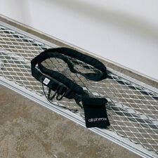 alk phenix エクステンションループ ショルダーバッグ