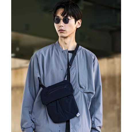 "I`"RZvg"߂̋@\"Ƃďɐi𑱂ALK PHENIX{fBɂ͌yʂŃXgb`iCx[X̝fށhKaru stretch 2h( JXgb` c[jVɊJByʂœKxɃnAXgb`̍fނݏoƓ̑fރjAX𐶂I[ZeBbNȃobOłBŏ̉ו^Ԃ̂ɍœKȃTCYŁAǂ̃V[YłgpłX^CbVȃfUCłBiAX}zzAE^[Y{̃|PbgɓĎɂƂāAזɂȂ炸AɃACegтł闝zIȑIłBVvłȂ瑶݊̂fUĆAǂȃR[fBl[gɂ}b`ÃX^CɃANZg܂B̐lƍɂ͓ɂ߂̃ACełB[^:EAM24BA51]---------------------------------------------------------------------------- yalk phenix ANtFjbNXzXL[EGAAAEghAEGAJߒŔ|ꂽeNmW[VȃtB[hŐƍlAlԂ̊{Iȓł5NOςȂs""ƂɃtH[JXuhalk phenixBăX^[gɍ킹Đݒ肳ꂽ̃RZvg"I`"BX̐̒ɌBꂷ鍂gߓk̖ڐŒTB𐸐_I`ƒ`Am̂̂ɏouԂ߂12ԃAObVuɜpjC[WBATTENTIONiʐ^͂ł茻iČ悤ɐSĂ܂Ap̃j^[ɂ荷ق܂BTCYdȂǂɑ̌̍ꍇ܂Bi̎dlуfUC͉P̂߁A\ȂύXꍇ܂B