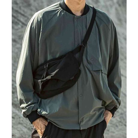 ""I`""RZvg""߂̋@\""Ƃďɐi𑱂ALK PHENIX{fBɂ͌yʂŃXgb`iCx[X̝fށhKaru stretch 2h( JXgb` c[jVɊJByʂœKxɃnAXgb`̍fނݏoƓ̑fރjAX𐶂I[ZeBbNȃEGXg|[`łB肪RɂȂg̗ǂfUCŁAX}zzA̍ŏ̉ו͂Axbg{ĝ悤ȁAƂוX[YɎ^ׂ܂B̂ɃtBbgRpNgȐ݌vɂA₷ƉK𗼗Ă܂BiAוȂAANeBuȃV[ŌyɓɂƂāAזɂȂ炸ɃACegтł闝zIȑIłBVvłȂ瑶݊̂fUĆAǂȃR[fBl[gɂ}b`ÃX^CɃANZg܂B̐lƍɂ͓ɂ߂̃ACełB[^:EAM25BA02TB]"---------------------------------------------------------------------------- yalk phenix ANtFjbNXzXL[EGAAAEghAEGAJߒŔ|ꂽeNmW[VȃtB[hŐƍlAlԂ̊{Iȓł5NOςȂs""""ƂɃtH[JXuhalk phenixBăX^[gɍ킹Đݒ肳ꂽ̃RZvg""I`""BX̐̒ɌBꂷ鍂gߓk̖ڐŒTB𐸐_I`ƒ`Am̂̂ɏouԂ߂12ԃAObVuɜpjC[WB"ATTENTIONiʐ^͂ł茻iČ悤ɐSĂ܂Ap̃j^[ɂ荷ق܂BTCYdȂǂɑ̌̍ꍇ܂Bi̎dlуfUC͉P̂߁A\ȂύXꍇ܂B