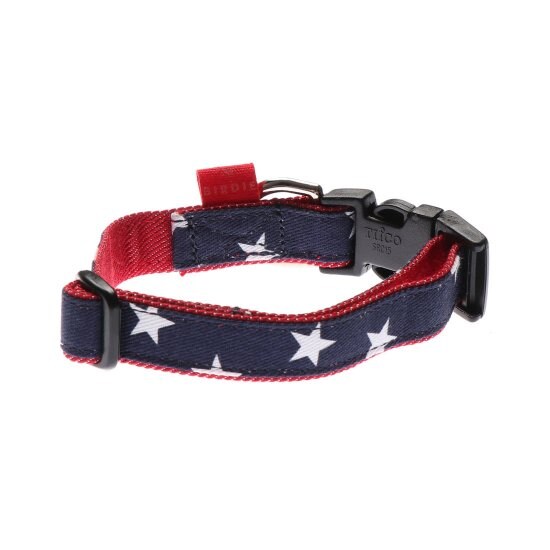 Wave Notation 2 芦川聡 Still Way 吉村弘 高田みどり