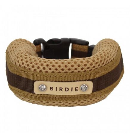 [^:7377]񂿂̎񌳂ɁA₳ƉKBubZNbVJ[v́AӂƂƔQ̒ʋCőlĆALNbVtpւłBfP[gȎ񌳂ɔz₳݌vƁAX̎g₷AĐMłiŁANɂ킽葽̎傳񂩂炲xĂԏiłBő̓́AX|[cEFAȂǂɂg郉bZbVfނ̃NbVJo[BʋCAɂ߁AG߂̂UłKB炩ȃNbV̂ǌӂƕݍ݁Aɂ镉S₳ɘa܂BɎւɂCaCɂȂ񂿂ɂ߂łB{̂ɂ́Ayʂŏvȃ|GXeƃ|vse[vgpBƂxA₳SnĂ܂BL̍\芴߁A₷ƈS𗼗BȂ̂񂿂łKɂgp܂BE̓^b`obNŃX[YB̑ɂԂȂAZOołXgXt[łBɁA{͎̕􂢂\Ȃ̂ŁAĂȒPBŚuBIRDIEv^Oɂ͖{vgpĂ邽߁A􂢂̍ۂ͕IɔG炳Ȃ悤ӂBVvŋ@\IAĈS̓{Bu₳Sn̎ւTĂvug炱Mł̂Iтv\\ȕɎMĂ߂ł{łB̏i25N91艿i{Ă܂B͂鏤iɂĂ^Oȉꍇ܂ݕ\ĂTCg\i̔iłB \߂܂悤A肢\グ܂B|jAAgCv[hAViEU[ȂǏ^