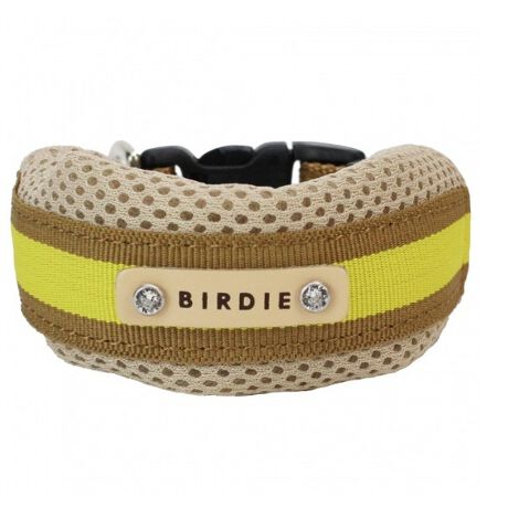 [^:7379]񂿂̎񌳂ɁA₳ƉKBubZNbVJ[v́AӂƂƔQ̒ʋCőlĆALNbVtpւłBfP[gȎ񌳂ɔz₳݌vƁAX̎g₷AĐMłiŁANɂ킽葽̎傳񂩂炲xĂԏiłBő̓́AX|[cEFAȂǂɂg郉bZbVfނ̃NbVJo[BʋCAɂ߁AG߂̂UłKB炩ȃNbV̂ǌӂƕݍ݁Aɂ镉S₳ɘa܂BɎւɂCaCɂȂ񂿂ɂ߂łB{̂ɂ́Ayʂŏvȃ|GXeƃ|vse[vgpBƂxA₳SnĂ܂BL̍\芴߁A₷ƈS𗼗BȂ̂񂿂łKɂgp܂BE̓^b`obNŃX[YB̑ɂԂȂAZOołXgXt[łBɁA{͎̕􂢂\Ȃ̂ŁAĂȒPBŚuBIRDIEv^Oɂ͖{vgpĂ邽߁A􂢂̍ۂ͕IɔG炳Ȃ悤ӂBVvŋ@\IAĈS̓{Bu₳Sn̎ւTĂvug炱Mł̂Iтv\\ȕɎMĂ߂ł{łB̏i25N91艿i{Ă܂B͂鏤iɂĂ^Oȉꍇ܂ݕ\ĂTCg\i̔iłB \߂܂悤A肢\グ܂Buh[AS[fȂǑ^