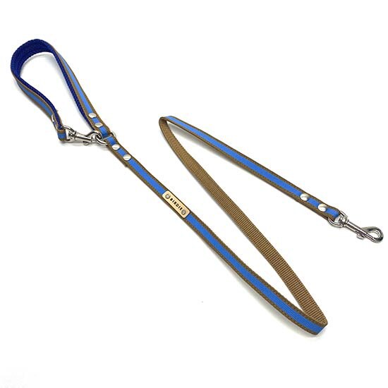 [}C]bZNbV[hSS/o[fBiBIRDIEj u[