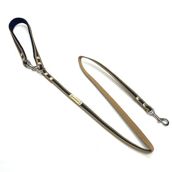 [}C]bZNbV[hSS/o[fBiBIRDIEj ubN