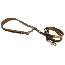 バーディ(BIRDIE)のラッセルクッションリードSS