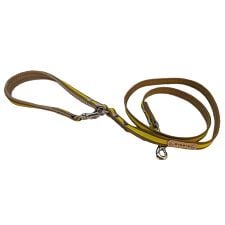 バーディ(BIRDIE)のラッセルクッションリードSS