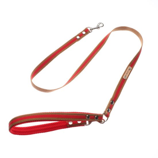 [}C]bZNbV[hS/o[fBiBIRDIEj bh