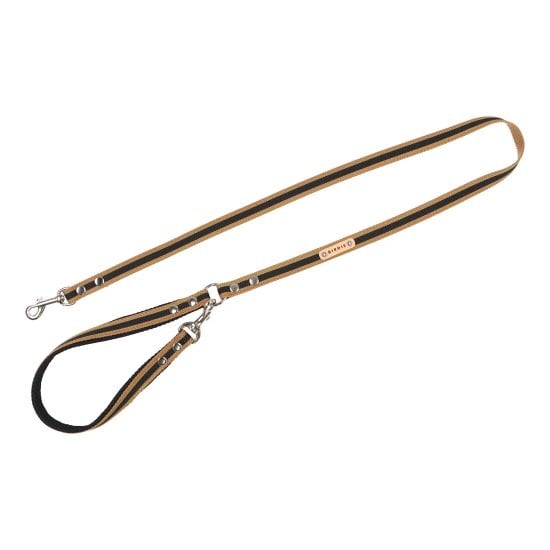 [}C]bZNbV[hS/o[fBiBIRDIEj ubN