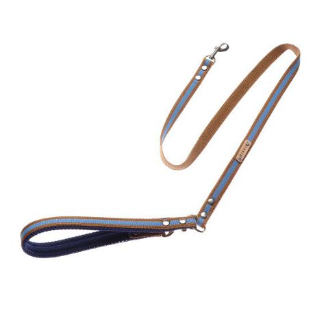 [^:8377]y₩ŉKȎgSn͂̃bZNbV[hB̂U͂AJtFȂǂ̂ołg₷ApƃfUC˔{[hłB{̂ɂ́AʋCɗDꂽbZbVfނ̗pBɂ̓NbVނłAɂ₳tBbgKȎSnłBԂ̂Uł肪ɂAK܂BɁA肪OJtF^CvdlBJtF̈֎q̃|[ȂǂɃ[hꎞIɌŒł邽߁Aoł̂Ƃҋ@ɂ֗łBfUCʂł́ABIRDIES̖{v^O|CgɎgpB^O̗TChɂ́AP̂nCNIeBNX^炢A肰ȂvXĂ܂BV[Y̎ցEn[lXƂ̃R[fBl[g\ŁAg[^őy݂B̏i25N91艿i{Ă܂B͂鏤iɂĂ^Oȉꍇ܂ݕ\ĂTCg\i̔iłB \߂܂悤A肢\グ܂B_bNXthAgCv[hAViEU[ȂǏ^