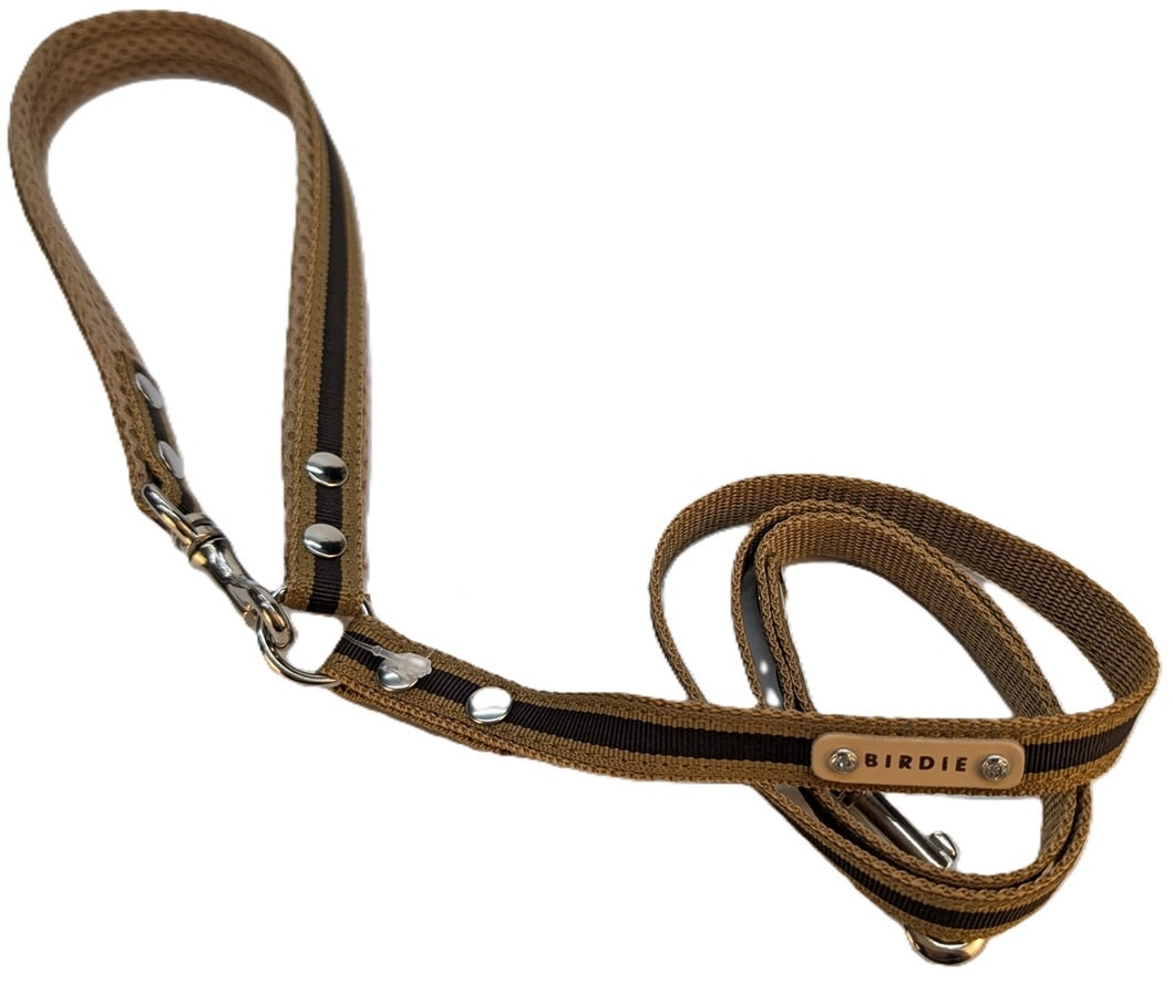 [}C]bZNbV[hS/o[fBiBIRDIEj uE