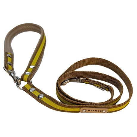 [^:8377]y₩ŉKȎgSn͂̃bZNbV[hB̂U͂AJtFȂǂ̂ołg₷ApƃfUC˔{[hłB{̂ɂ́AʋCɗDꂽbZbVfނ̗pBɂ̓NbVނłAɂ₳tBbgKȎSnłBԂ̂Uł肪ɂAK܂BɁA肪OJtF^CvdlBJtF̈֎q̃|[ȂǂɃ[hꎞIɌŒł邽߁Aoł̂Ƃҋ@ɂ֗łBfUCʂł́ABIRDIES̖{v^O|CgɎgpB^O̗TChɂ́AP̂nCNIeBNX^炢A肰ȂvXĂ܂BV[Y̎ցEn[lXƂ̃R[fBl[g\ŁAg[^őy݂B̏i25N91艿i{Ă܂B͂鏤iɂĂ^Oȉꍇ܂ݕ\ĂTCg\i̔iłB \߂܂悤A肢\グ܂B_bNXthAgCv[hAViEU[ȂǏ^