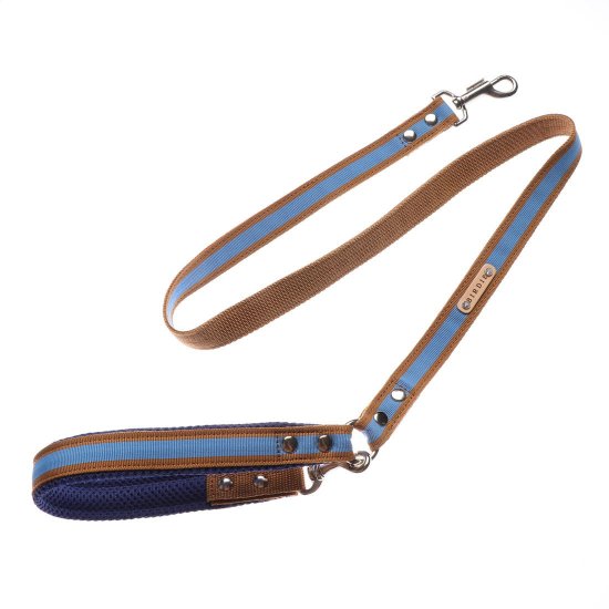 [}C]bZNbV[hM/o[fBiBIRDIEj u[