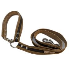 バーディ(BIRDIE)のラッセルクッションリードL