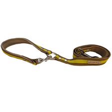 バーディ(BIRDIE)のラッセルクッションリードL