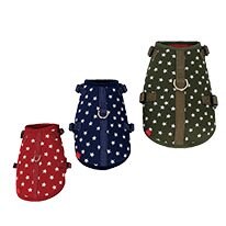 BIRDIE（バーディ）スターデニムウェアハーネスS アウトレット30％OFF】スターデニムウエアハーネス S - BIRDIE