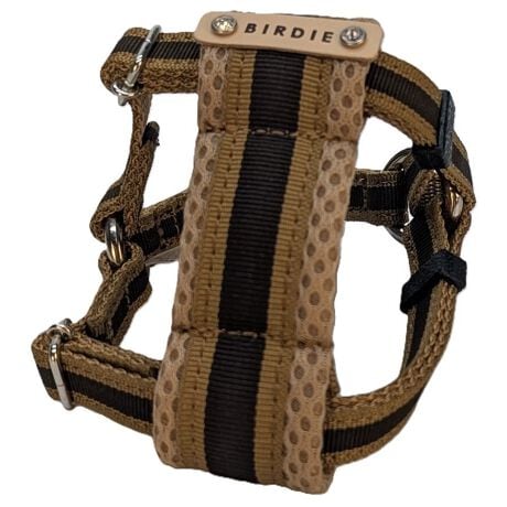 [^:7412]₳SnƏ㎿ȃfBe[AlC̃bZNbVn[lXBX|[eBŉKAłĕîdオŁÂUƉKɁAɂĂꒅłB{̂ɂ́AX|[cEFAɂg郉bZbVfނgpBʋCƃNbVɗDA񂿂̋⓷₳ݍ݂܂BG߂łɂAYɂ镉SyBKǋłB\́AƓ2ŃTCY\ȗ̐݌vB₷ƈ芴̃oXĂAtBbgăYɂACȂ񂿂łKɉ߂܂B^b`obNŒEX[YBgȂg̗ǂ͂łB̃kṽl[^OAnCNIeBNX^iȃANZgƂȂAVvȃfUCɉ؂₩Ɖ炵YĂ܂Bו܂łdĂA肰Ȃo܂BɁA{͎̕􂢉\ŁAłɕۂĂ̂|CgBkv^O͖{v̂߁AGꂷȂ悤ӂB낢̎ւ⃊[hƂ̃R[fBl[g߁BfUCE@\EiׂĂɂA{̍@\n[lXłB̏i25N91艿i{Ă܂B͂鏤iɂĂ^Oȉꍇ܂ݕ\ĂTCg\i̔iłB \߂܂悤A肢\グ܂B`A[L[Ȃǂ̒^