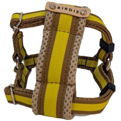 [^:7412]₳SnƏ㎿ȃfBe[AlC̃bZNbVn[lXBX|[eBŉKAłĕîdオŁÂUƉKɁAɂĂꒅłB{̂ɂ́AX|[cEFAɂg郉bZbVfނgpBʋCƃNbVɗDA񂿂̋⓷₳ݍ݂܂BG߂łɂAYɂ镉SyBKǋłB\́AƓ2ŃTCY\ȗ̐݌vB₷ƈ芴̃oXĂAtBbgăYɂACȂ񂿂łKɉ߂܂B^b`obNŒEX[YBgȂg̗ǂ͂łB̃kṽl[^OAnCNIeBNX^iȃANZgƂȂAVvȃfUCɉ؂₩Ɖ炵YĂ܂Bו܂łdĂA肰Ȃo܂BɁA{͎̕􂢉\ŁAłɕۂĂ̂|CgBkv^O͖{v̂߁AGꂷȂ悤ӂB낢̎ւ⃊[hƂ̃R[fBl[g߁BfUCE@\EiׂĂɂA{̍@\n[lXłB̏i25N91艿i{Ă܂B͂鏤iɂĂ^Oȉꍇ܂ݕ\ĂTCg\i̔iłB \߂܂悤A肢\グ܂B`A[L[Ȃǂ̒^