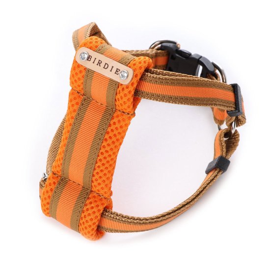 [}C]bZNbVn[lXS/o[fBiBIRDIEj IW