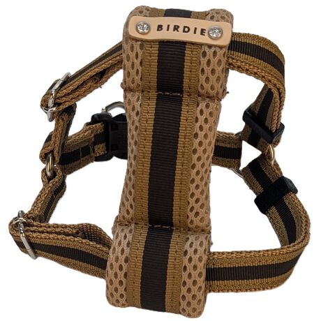 [^:7380]₳SnƏ㎿ȃfBe[AlC̃bZNbVn[lXBX|[eBŉKAłĕîdオŁÂUƉKɁAɂĂꒅłB{̂ɂ́AX|[cEFAɂg郉bZbVfނgpBʋCƃNbVɗDA񂿂̋⓷₳ݍ݂܂BG߂łɂAYɂ镉SyBKǋłB\́AƓ2ŃTCY\ȗ̐݌vB₷ƈ芴̃oXĂAtBbgăYɂACȂ񂿂łKɉ߂܂B^b`obNŒEX[YBgȂg̗ǂ͂łB̃kṽl[^OAnCNIeBNX^iȃANZgƂȂAVvȃfUCɉ؂₩Ɖ炵YĂ܂Bו܂łdĂA肰Ȃo܂BɁA{͎̕􂢉\ŁAłɕۂĂ̂|CgBkv^O͖{v̂߁AGꂷȂ悤ӂB낢̎ւ⃊[hƂ̃R[fBl[g߁BfUCE@\EiׂĂɂA{̍@\n[lXłB̏i25N91艿i{Ă܂B͂鏤iɂĂ^Oȉꍇ܂ݕ\ĂTCg\i̔iłB \߂܂悤A肢\グ܂B|jAAgCv[hAViEU[ȂǏ^