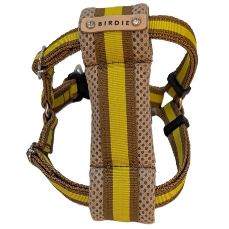 [^:7380]₳SnƏ㎿ȃfBe[AlC̃bZNbVn[lXBX|[eBŉKAłĕîdオŁÂUƉKɁAɂĂꒅłB{̂ɂ́AX|[cEFAɂg郉bZbVfނgpBʋCƃNbVɗDA񂿂̋⓷₳ݍ݂܂BG߂łɂAYɂ镉SyBKǋłB\́AƓ2ŃTCY\ȗ̐݌vB₷ƈ芴̃oXĂAtBbgăYɂACȂ񂿂łKɉ߂܂B^b`obNŒEX[YBgȂg̗ǂ͂łB̃kṽl[^OAnCNIeBNX^iȃANZgƂȂAVvȃfUCɉ؂₩Ɖ炵YĂ܂Bו܂łdĂA肰Ȃo܂BɁA{͎̕􂢉\ŁAłɕۂĂ̂|CgBkv^O͖{v̂߁AGꂷȂ悤ӂB낢̎ւ⃊[hƂ̃R[fBl[g߁BfUCE@\EiׂĂɂA{̍@\n[lXłB̏i25N91艿i{Ă܂B͂鏤iɂĂ^Oȉꍇ܂ݕ\ĂTCg\i̔iłB \߂܂悤A肢\グ܂B|jAAgCv[hAViEU[ȂǏ^