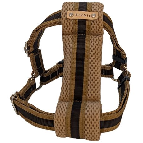 [^:7381]₳SnƏ㎿ȃfBe[AlC̃bZNbVn[lXBX|[eBŉKAłĕîdオŁÂUƉKɁAɂĂꒅłB{̂ɂ́AX|[cEFAɂg郉bZbVfނgpBʋCƃNbVɗDA񂿂̋⓷₳ݍ݂܂BG߂łɂAYɂ镉SyBKǋłB\́AƓ2ŃTCY\ȗ̐݌vB₷ƈ芴̃oXĂAtBbgăYɂACȂ񂿂łKɉ߂܂B^b`obNŒEX[YBgȂg̗ǂ͂łB̃kṽl[^OAnCNIeBNX^iȃANZgƂȂAVvȃfUCɉ؂₩Ɖ炵YĂ܂Bו܂łdĂA肰Ȃo܂BɁA{͎̕􂢉\ŁAłɕۂĂ̂|CgBkv^O͖{v̂߁AGꂷȂ悤ӂB낢̎ւ⃊[hƂ̃R[fBl[g߁BfUCE@\EiׂĂɂA{̍@\n[lXłB̏i25N91艿i{Ă܂B͂鏤iɂĂ^Oȉꍇ܂ݕ\ĂTCg\i̔iłB \߂܂悤A肢\グ܂BLoAAČAR[M[ȂǏE^