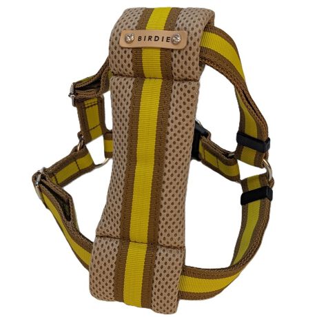 [^:7381]₳SnƏ㎿ȃfBe[AlC̃bZNbVn[lXBX|[eBŉKAłĕîdオŁÂUƉKɁAɂĂꒅłB{̂ɂ́AX|[cEFAɂg郉bZbVfނgpBʋCƃNbVɗDA񂿂̋⓷₳ݍ݂܂BG߂łɂAYɂ镉SyBKǋłB\́AƓ2ŃTCY\ȗ̐݌vB₷ƈ芴̃oXĂAtBbgăYɂACȂ񂿂łKɉ߂܂B^b`obNŒEX[YBgȂg̗ǂ͂łB̃kṽl[^OAnCNIeBNX^iȃANZgƂȂAVvȃfUCɉ؂₩Ɖ炵YĂ܂Bו܂łdĂA肰Ȃo܂BɁA{͎̕􂢉\ŁAłɕۂĂ̂|CgBkv^O͖{v̂߁AGꂷȂ悤ӂB낢̎ւ⃊[hƂ̃R[fBl[g߁BfUCE@\EiׂĂɂA{̍@\n[lXłB̏i25N91艿i{Ă܂B͂鏤iɂĂ^Oȉꍇ܂ݕ\ĂTCg\i̔iłB \߂܂悤A肢\グ܂BLoAAČAR[M[ȂǏE^