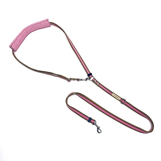 [}C]bZNbVV_[[hS/o[fBiBIRDIEj sN